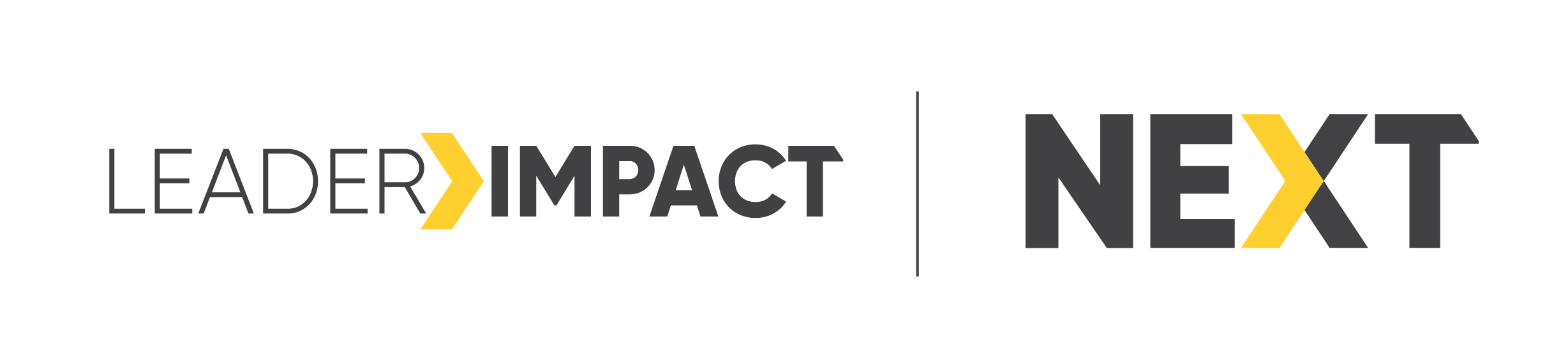 LeaderImpact